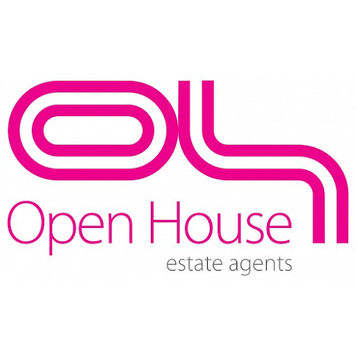 Comments and reviews of Open House Bedford