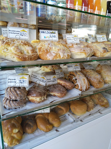 Żwirki i Wigury 6/5B, 80-463 Gdańsk