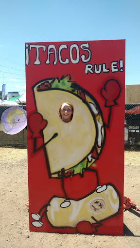 Night Club «Glitter Dome Event Center», reviews and photos, 3600 Wynkoop St, Denver, CO 80216, USA