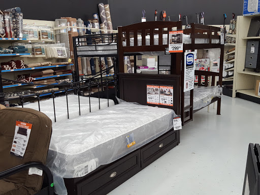 Discount Store «Big Lots», reviews and photos, 1278 Town Centre Dr #135, Eagan, MN 55125, USA