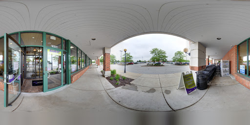 Gym «Anytime Fitness», reviews and photos, 21134 South La Grange Road, Frankfort, IL 60423, USA