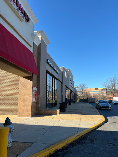 Auto Parts Store «Advance Auto Parts», reviews and photos, 15136A Frederick Rd, Rockville, MD 20850, USA