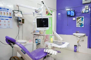 Vinayaga Dental Hospital | Dentist in Kumbakonam | Dental Implants in Kumbakonam | Cosmetic Dentist in Kumbakonam image