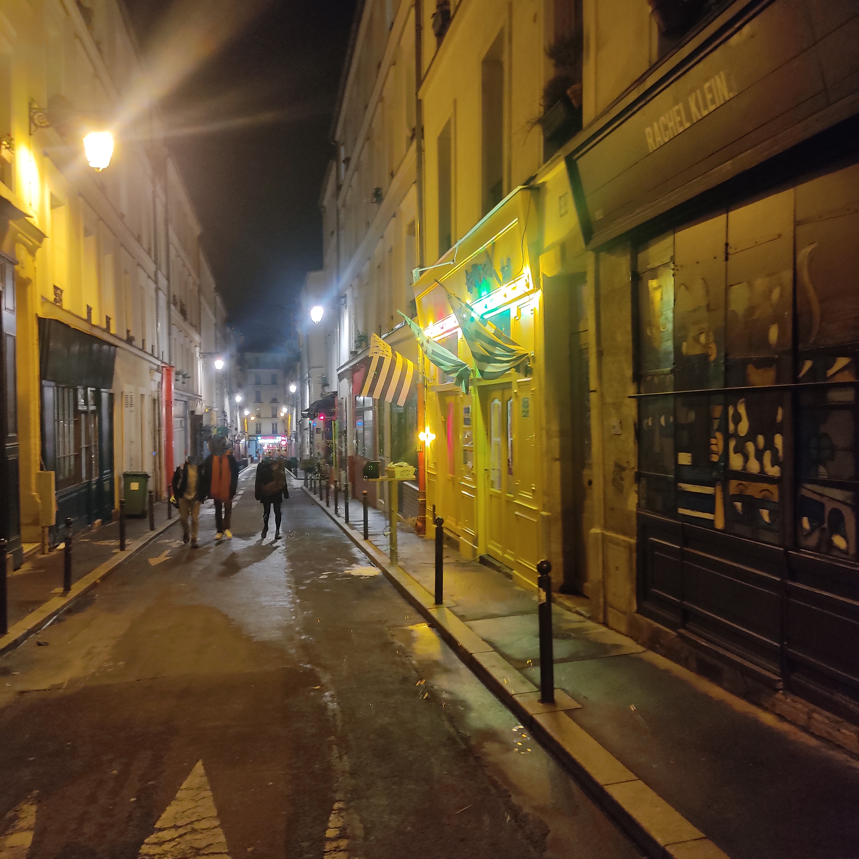 Photo n° 2 de l'avis de Eric.H fait le 23/02/2022 à 15:40