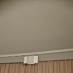 Photo n°4 de l'avis de Baris.i fait le 14/11/2022 à 20:34 sur le  ibis Augsburg Koenigsplatz à Augsburg