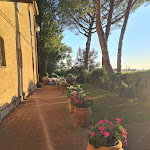 Photo n°1 de l'avis de Julia.n fait le 09/08/2023 à 20:44 sur le  Osteria Della Contessa à Bellaria - Igea Marina