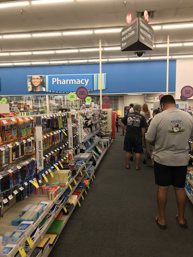 Drug Store «CVS», reviews and photos, 1479 Foothill Blvd, La Verne, CA 91750, USA