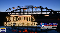 R L Jones Insurance Services - Photo 3 - Car repair in Yuma, AZ, Yuma