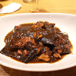 Photo n°4 de l'avis de Ma_.i fait le 08/05/2023 à 20:59 sur le  Alduccio al Panificio à Bosa