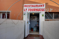 Photos du propriétaire du La Fournaise - Salle de réception Restaurant Traiteur à Mondeville - n°3