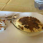 Photo n°6 de l'avis de Nicoleta.i fait le 01/08/2022 à 13:18 sur le  Ristorante Alto Savio à San Piero in Bagno