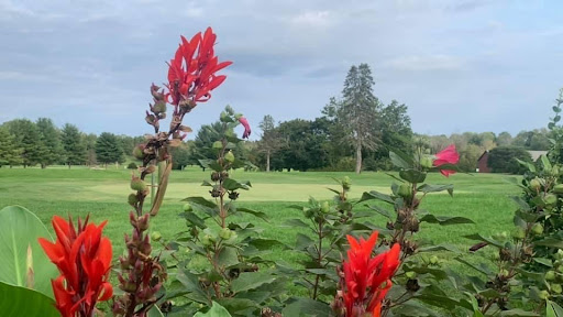 Golf Course «Airways Golf», reviews and photos, 1070 S Grand St, West Suffield, CT 06093, USA