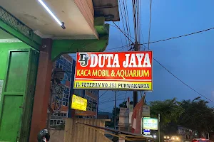 Duta Jaya Aquarium image