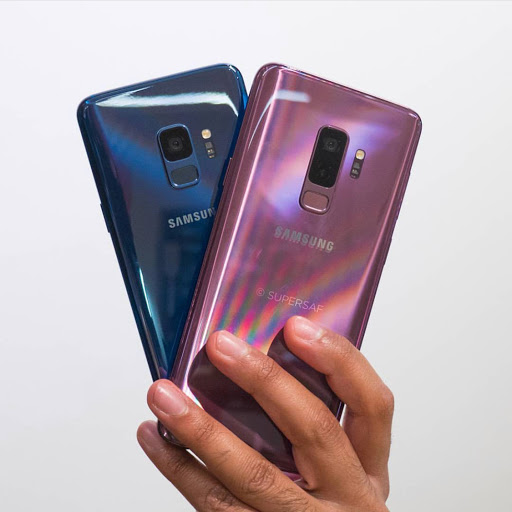 Cell Phone Store «M Wireless ATL Cell Phone Repair & Unlock», reviews and photos, 1210 Rockbridge Rd NW, Norcross, GA 30093, USA