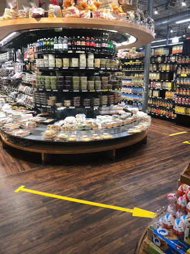 Grocery Store «North Shore Farms», reviews and photos, 770 Port Washington Blvd, Port Washington, NY 11050, USA