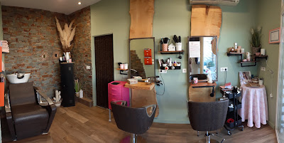 Olga Hair Extensions à Saint-Jean-de-Védas