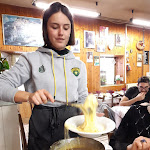 Photo n°1 de l'avis de GIANCARLO.O fait le 02/11/2019 à 15:38 sur le  Trattoria Vittino à Biella