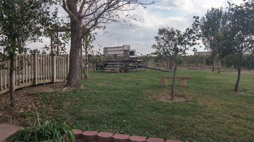 Winery «Wyldewood Cellars Winery», reviews and photos, 951 East 119th St S, Peck, KS 67120, USA