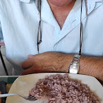 Photo n°3 de l'avis de Martine.o fait le 26/08/2022 à 14:44 sur le  La Capannina Di Grassona à Grassona