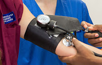 Glendale Career College - Photo 7 - Car repair in Glendale, CA, Pasadena