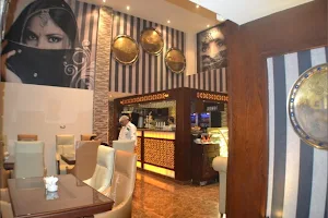 Kermalk Lebanese Restaurant & Cafe image