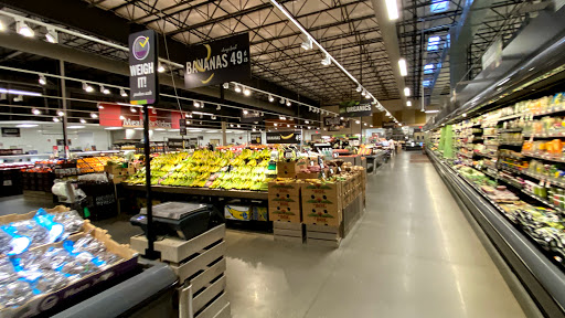 Grocery Store «Giant Food Stores», reviews and photos, 4930 Edgmont Ave, Brookhaven, PA 19015, USA