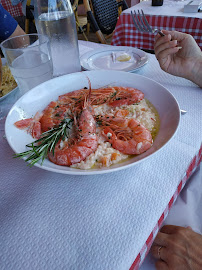 Plats et boissons du Restaurant Domi's à Cagnes-sur-Mer - n°3