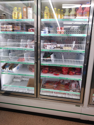 Dollar Store «Dollar Tree», reviews and photos, 240 Sam Walton Dr, Dayton, TN 37321, USA