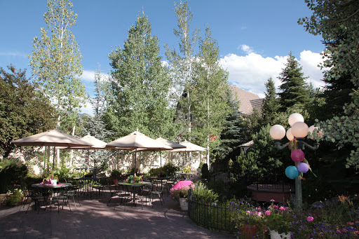 Banquet Hall «Heritage Gardens», reviews and photos, 2050 Creek Rd, Sandy, UT 84093, USA