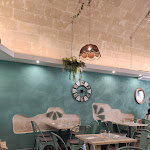 Photo n°1 de l'avis de Chiara.n fait le 19/08/2021 à 20:49 sur le  Sottofondo Gustoteca Matera à Matera