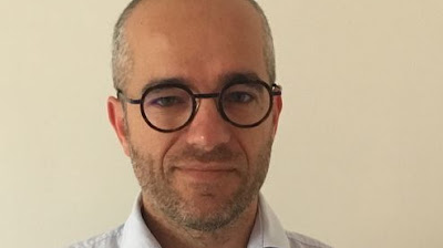 Dr Mathieu VIRONDAUD à Campbon