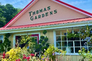 Thomas Gardens image