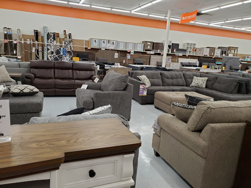 Discount Store «Big Lots», reviews and photos, 217 S Main St, Attleboro, MA 02703, USA
