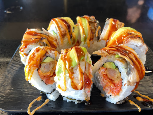 Sushi Go image