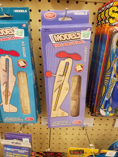 Craft Store «Hobby Lobby», reviews and photos, 1136 Boardman Poland Rd, Youngstown, OH 44514, USA