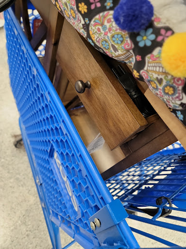 Clothing Store «Ross Dress for Less», reviews and photos, 475 E Lincoln Hwy, New Lenox, IL 60451, USA