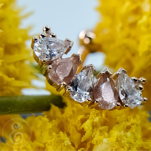 Explore church tattoo ideas, creative tattoo ideas in Worcester, available at Elegance Piercing & Tattoo Inc.