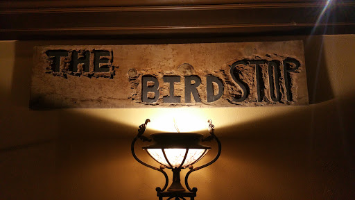 Coffee Shop «The Bird Stop», reviews and photos, 702 Main St, Caldwell, ID 83605, USA