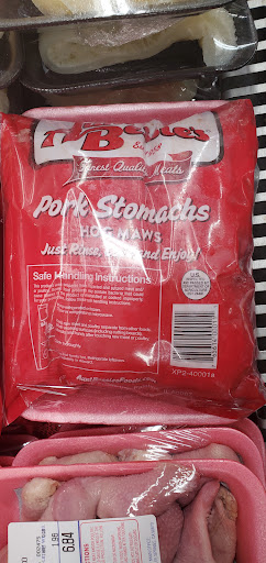 Grocery Store «Superior Grocers», reviews and photos, 6931 La Palma Ave, Buena Park, CA 90620, USA