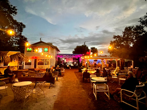 Live Music Venue «Terra Fermata», reviews and photos, 26 SE 6th St, Stuart, FL 34994, USA