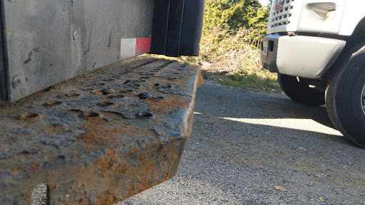 Used Car Dealer «J & R Motorsports», reviews and photos, 15304 WA-99, Lynnwood, WA 98087, USA