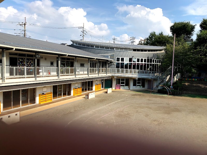 片山幼稚園