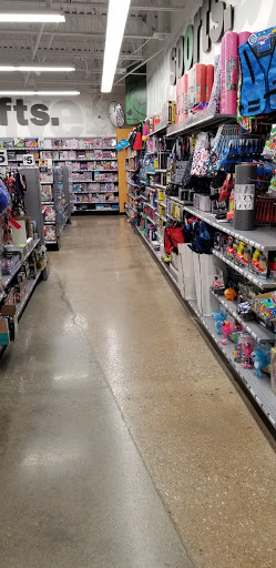 Variety Store «Five Below», reviews and photos, 54 THF Blvd, Chesterfield, MO 63005, USA