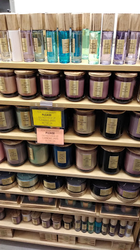 Department Store «Bed Bath & Beyond», reviews and photos, 10500 Ulmerton Rd, Largo, FL 33771, USA