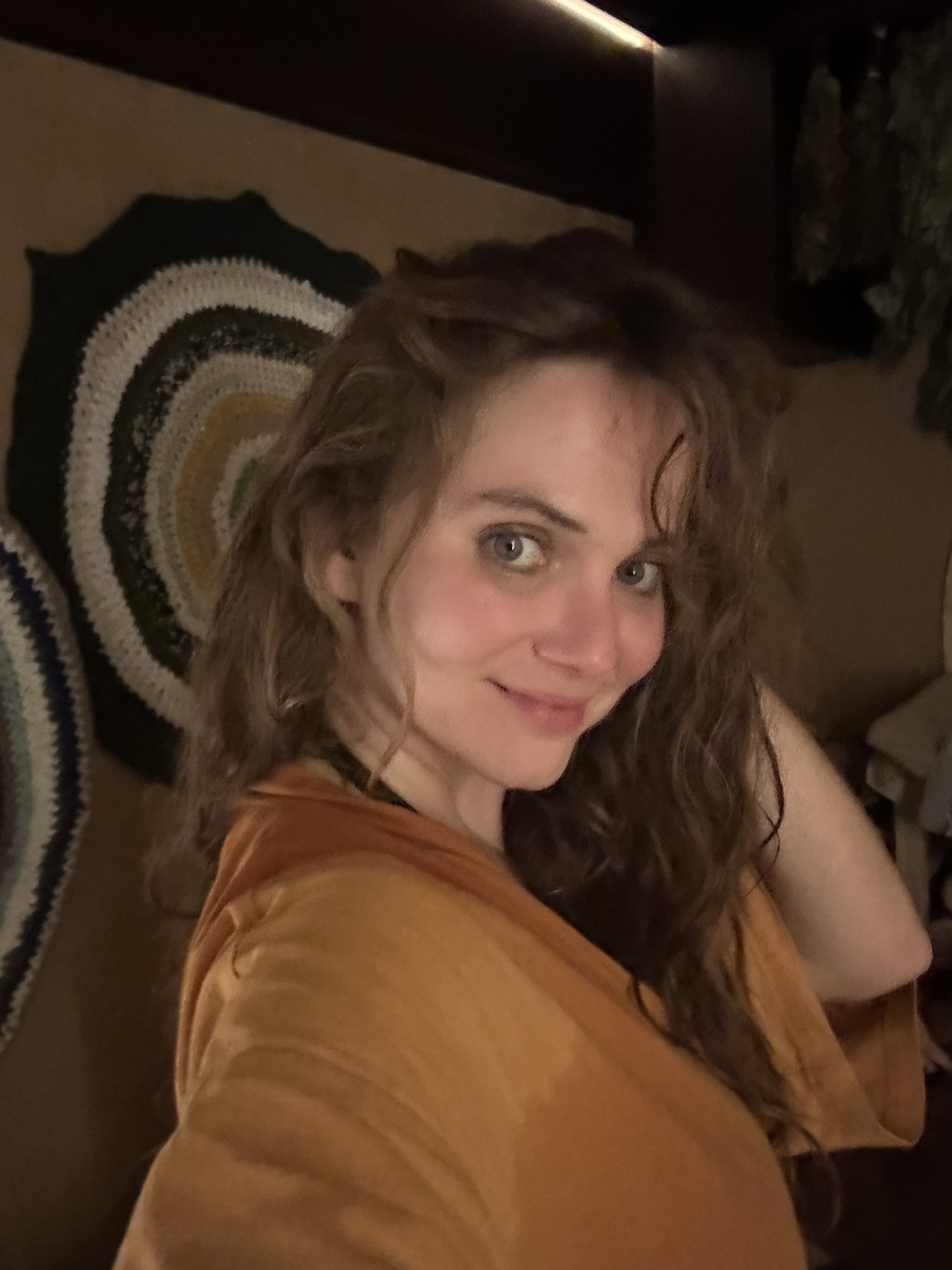 Photo n° 3 de l'avis de Katerina.a fait le 21/12/2023 à 21:29
