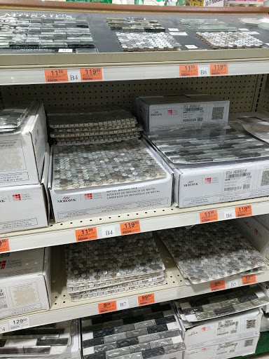 Home Improvement Store «Menards», reviews and photos, 2850 S Creasy Ln, Lafayette, IN 47905, USA