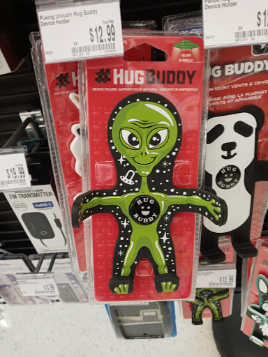 Auto Parts Store «AutoZone», reviews and photos, 4210 N State Rd 7, Coral Springs, FL 33073, USA