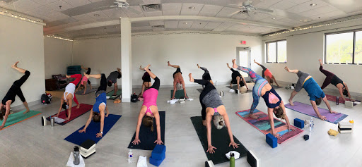 2951 Ranch Rd 620 S #233, Austin, TX 78738, USA