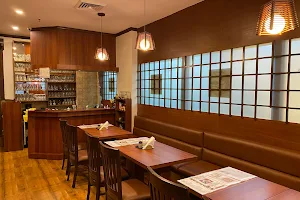 Daikichi-Manami Japanese Restaurant image