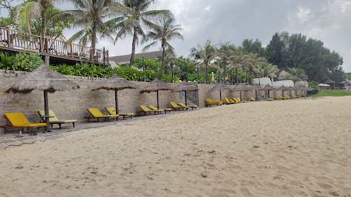 Top 20 chuyên preview cửa hàng Thành phố Phan Thiết Bình Thuận 2022